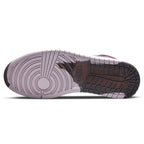 Air Jordan 1 High Element 'Gore-Tex Berry'