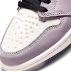 Air Jordan 1 High Element 'Gore-Tex Light Bone'