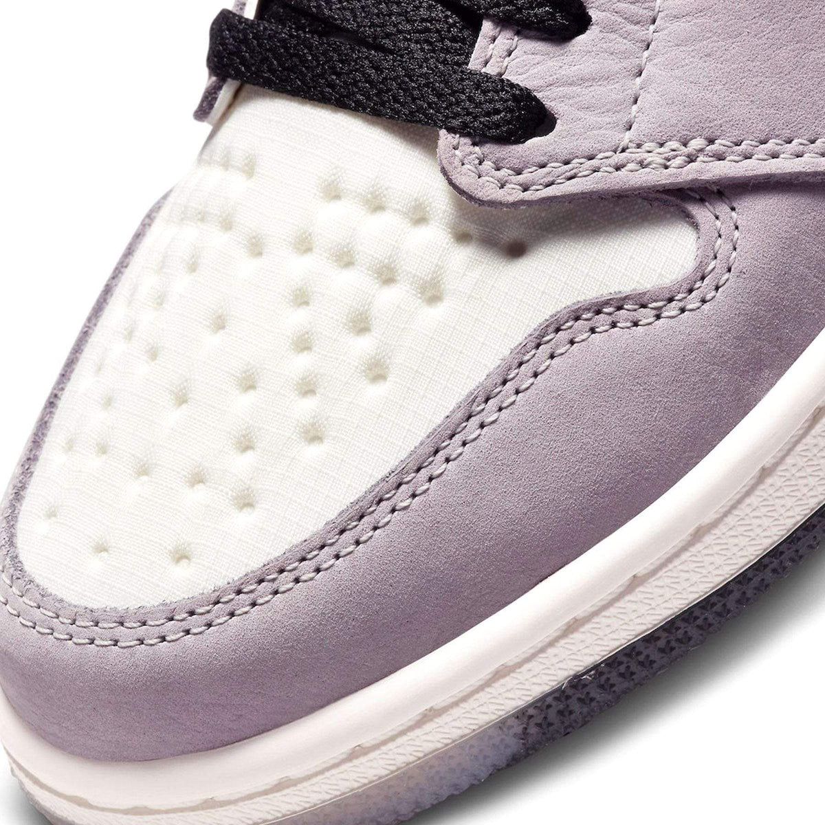 Air Jordan 1 High Element 'Gore-Tex Light Bone'