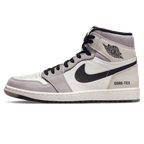 Air Jordan 1 High Element 'Gore-Tex Light Bone'
