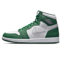 Air Jordan 1 High OG 'Gorge Green'