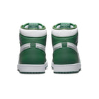 Air Jordan 1 High OG 'Gorge Green'