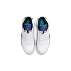 Air Jordan 5 'Grape' (2025)