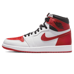 Air Jordan 1 High 'Heritage'