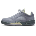 Air Jordan 5 Low 'Indigo Haze'