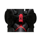 Air Jordan 6 'Infrared Salesman'