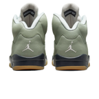 Air Jordan 5 'Jade Horizon'