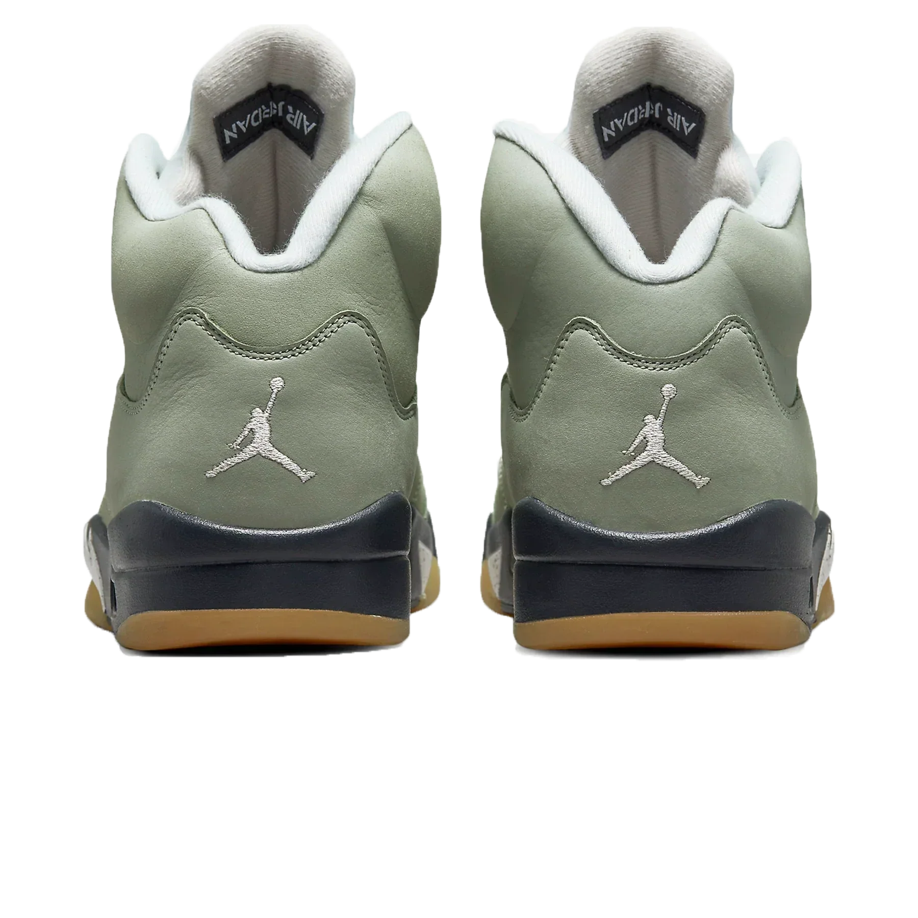 Air Jordan 5 'Jade Horizon'