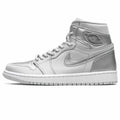 Air Jordan 1 High co.JP 'Japan Neutral Grey'