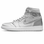 Air Jordan 1 High co.JP 'Japan Neutral Grey'