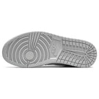 Air Jordan 1 High co.JP 'Japan Neutral Grey'