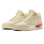 Air Jordan 3 x J Balvin 'Medellín Sunset'