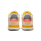 Air Jordan 3 x J Balvin 'Medellín Sunset'