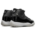 Air Jordan 11  'Jubilee 25th Anniversary'