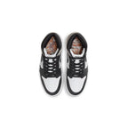 Air Jordan 1 High 'Latte'