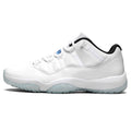 Air Jordan 11 Low 'Legend Blue'