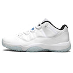 Air Jordan 11 Low 'Legend Blue'