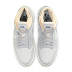 Air Jordan 1 High Zoom CMFT 'London'