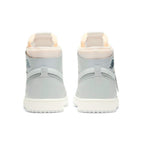 Air Jordan 1 High Zoom CMFT 'London'