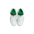 Air Jordan 5 'Lucky Green'