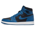 Air Jordan 1 High 'Marina Blue'