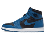 Air Jordan 1 High 'Marina Blue'
