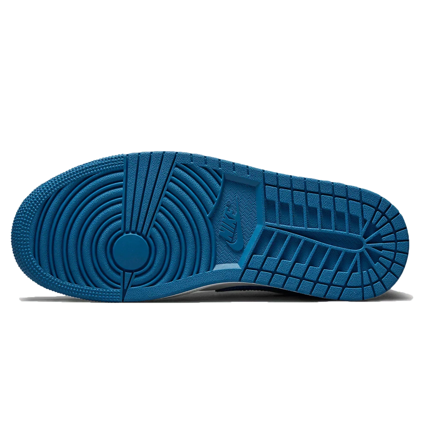 Air Jordan 1 Low 'Marina Blue'