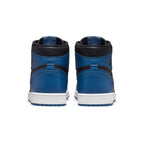 Air Jordan 1 High 'Marina Blue'