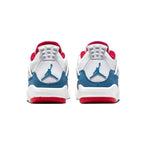 Air Jordan 4 'Messy Room'