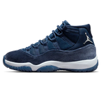 Air Jordan 11 'Midnight Navy' (W)