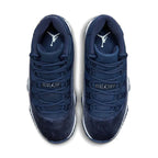 Air Jordan 11 'Midnight Navy' (W)