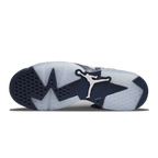 Air Jordan 6 'Midnight Navy'