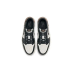 Air Jordan 1 Low OG 'Dark Mocha'