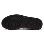 Air Jordan 1 Mid 'Multi Patent'