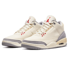 Air Jordan 3 'Muslin'