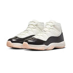 Air Jordan 11 'Neapolitan'