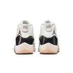 Air Jordan 11 'Neapolitan'