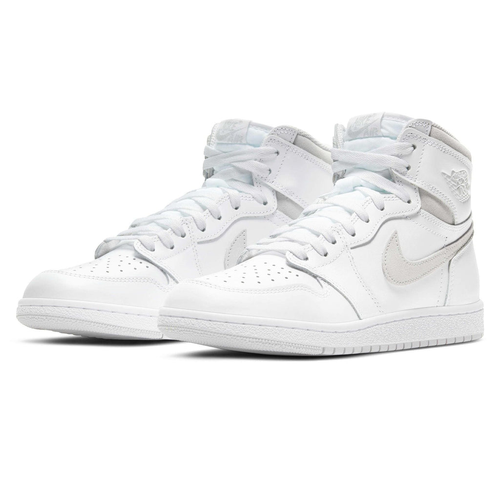 Air Jordan 1 High 85 'Neutral Grey'
