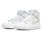 Air Jordan 1 High 85 'Neutral Grey'