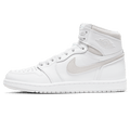 Air Jordan 1 High 85 'Neutral Grey'
