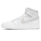 Air Jordan 1 High 85 'Neutral Grey'