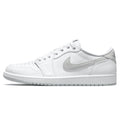 Air Jordan 1 Low 'Neutral Grey'