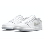 Air Jordan 1 Low 'Neutral Grey'