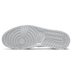 Air Jordan 1 Low 'Neutral Grey'
