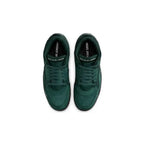 Air Jordan 4 RM x Nigel Sylvester 'Grandma's Driveway'