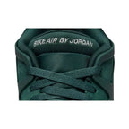 Air Jordan 4 RM x Nigel Sylvester 'Grandma's Driveway'
