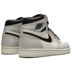 Air Jordan 1 High SB Defiant 'NYC to Paris'
