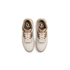Air Jordan 3 'Palomino / Orewood Brown'