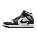 Air Jordan 1 Mid 'Panda'