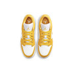 Air Jordan 1 Low 'Pollen'